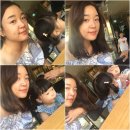 청진동마트