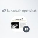 유모차(UMOCHA) 이미지