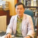 아름다운삼산한의원 이미지