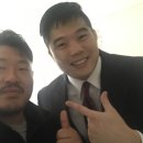김대환Boxing&MMA | 로드FC056 여수 진남체육관 직관후기
