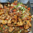 슈마우스만찬 이미지