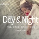 맘스디자인