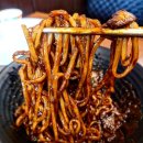 신흥동006 이미지