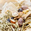 (주)제일한방 이미지