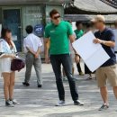 줄리엔 강 카카오 검색결과