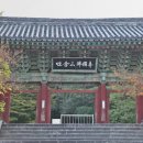 불국사 이미지