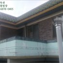 마동-40 이미지