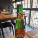 이라고 쓰고 원량이라고 부른다. 연신내 1티어 중식 요리집, 원량 중화객잔 요리만 가득한 주문한 후기