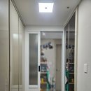 중문제일 이미지