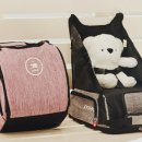 (주)폴레드 이미지