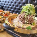 포천식당 이미지