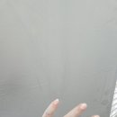 219 | 대전 서구 둔산동 샘머리219동 리모델링후 입주청소 후기