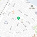 캇테돈부리