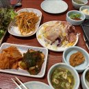 역촌역4번출구 이미지