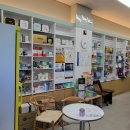 개포서울약국 이미지