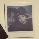 UR(경주시)-[내서로]-하-3 | 2026년 1월 (1)