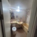 부영2차아파트 경로당 | 경산 사동부영2차 아파트 리모델링 후기