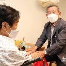 두손병원 이미지