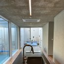 올핸드피스 주식회사 | 경남 하동 올인클루시브/ 독채 풀빌라 / 숙소 추천 &#39;벽선들&#39; 내돈내산 솔직후기 / 십리벚꽃길 근처