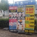 아더광고 이미지