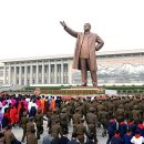 우상 이미지