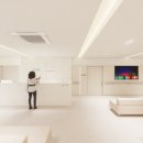 예스정형외과병원 이미지