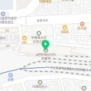 시티탑행정사사무소 이미지