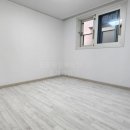 광창2로 이미지