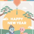 광성유통 이미지