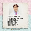 청심연구센터 이미지
