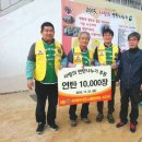 잡화봐라