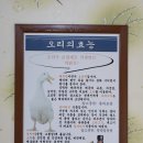 산호대로-90 에스카사