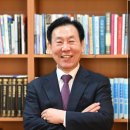 [KSU] 광신대학교 2025학년도 1학기 종강예배 이미지