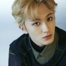 위마크 이미지