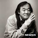 피아니스트 백건우 독주회 이미지