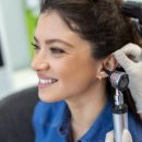 스타키보청기 이미지