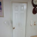 중앙동행정복지센터 화장실 이미지