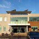 나로도연안여객선터미널 이미지