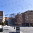 목천신계리 이미지