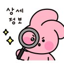 치킨신드롬 화명점 이미지