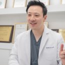 바로편한치과의원 이미지