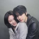 [하트시그널5] 썸 vs 현실커플 이미지