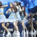 구구단 이미지