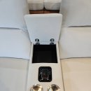 오킨더 | 리클라이너 페브릭 소파 실제 후기로 인증된 퀄리티 직영공장 소파 매장