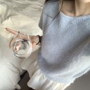 모어미엘 이미지