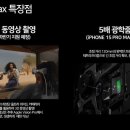 모바일J&S 이미지