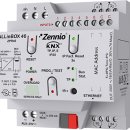 스마트호텔 이미지