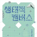 아트블랑켓