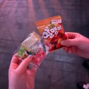 통기타(야) | 12만원만 주면 사회성 72% 올려주는 놈｜ 2026 퍼스트뮤직스테이션 퍼뮤스 퍼뮤페 1일차 후기