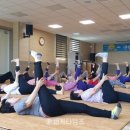 공도건강생활지원센터 이미지